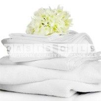 clean cotton fragrance oil
