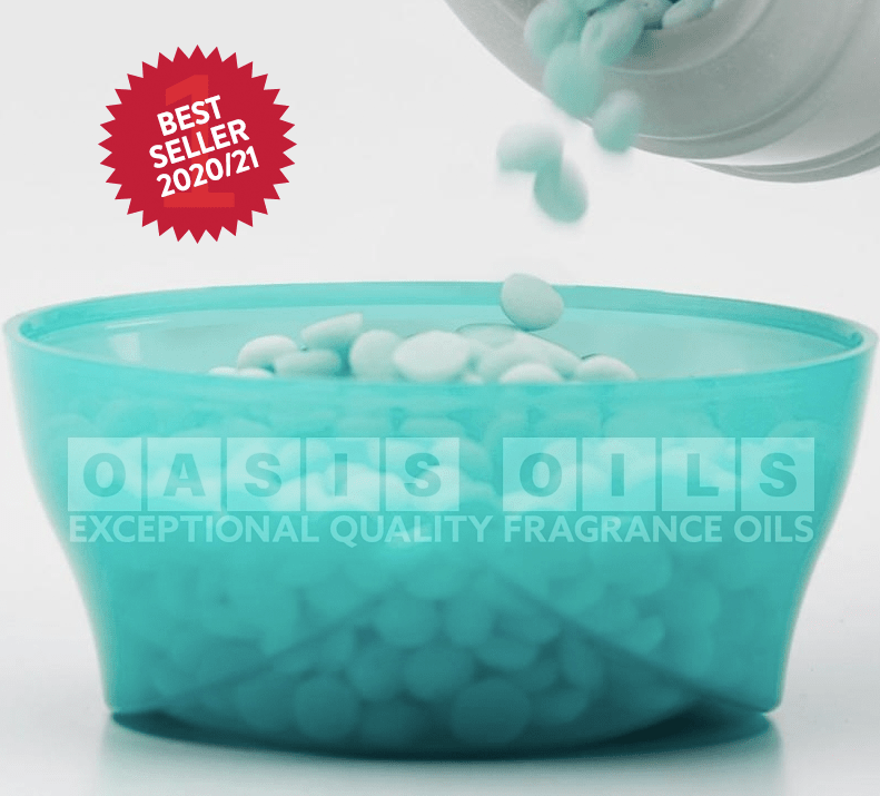 fresh laundry best seller 2020 2021