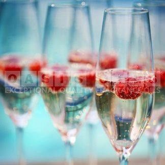 raspberry fizz fragrance oil