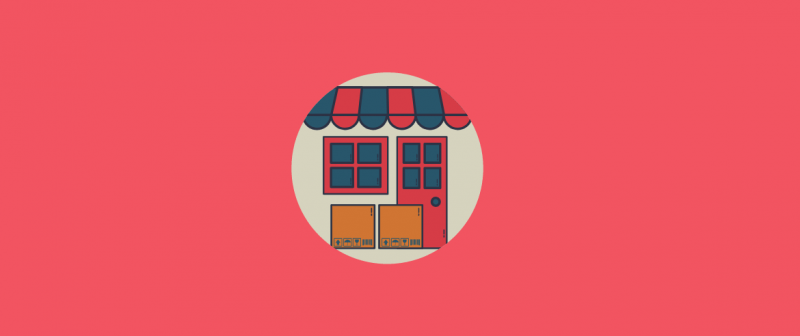 Royal Mail Delivery Charges