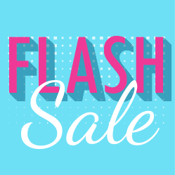 photo - flash-sale_nobanner