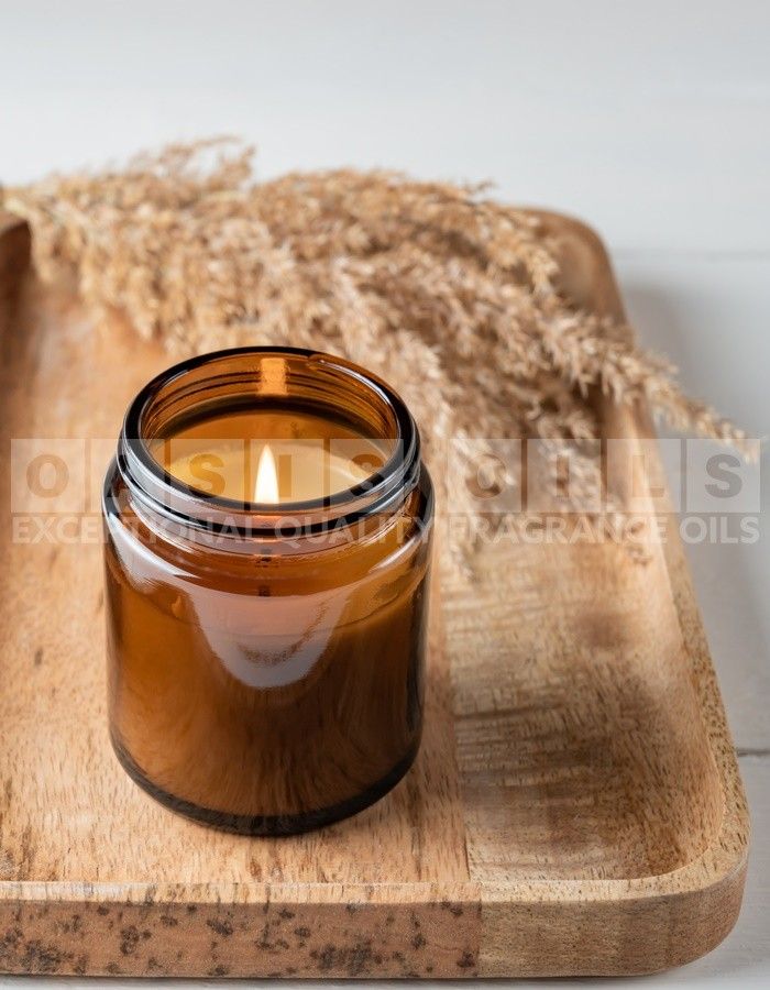 dippy du son fragrance oil