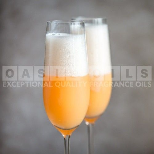 lavender-bellini