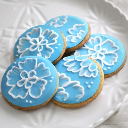 Sugar Cookie Fragrance Oil