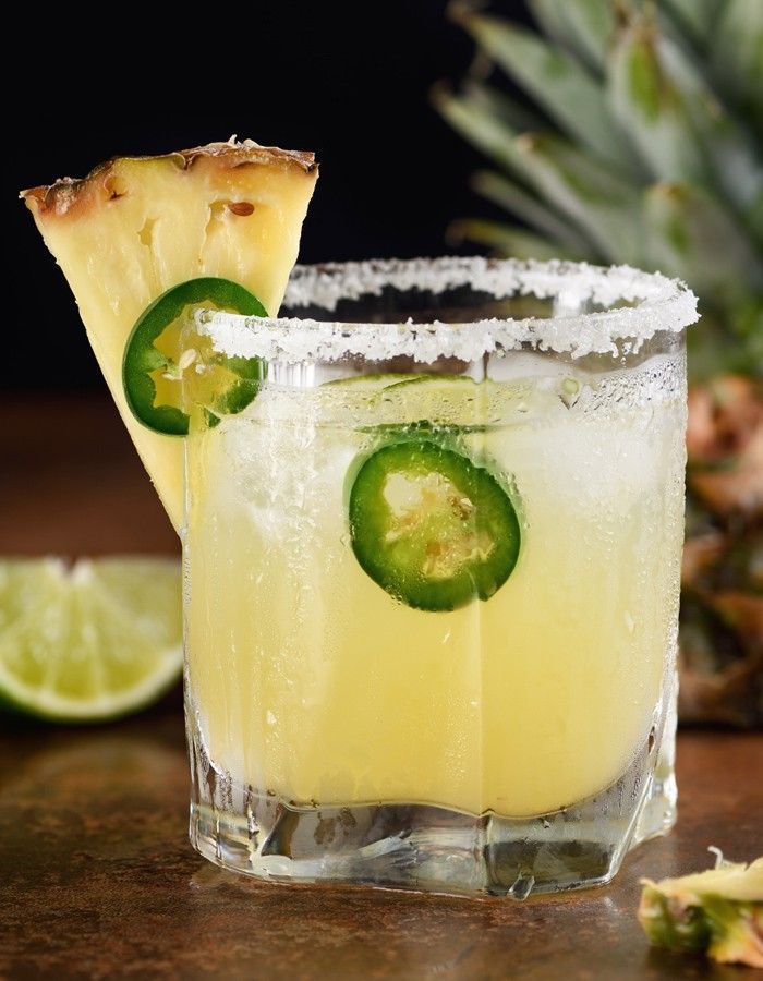 citrus chilli fragrance oil