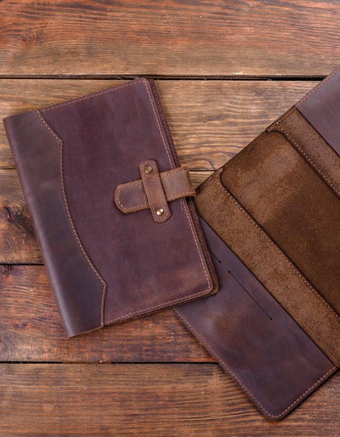 warm leather amber fragrance oil