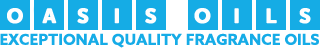Oasis Oils