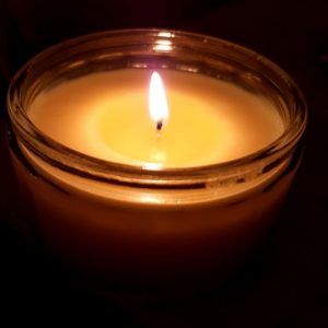 Yankee Similar Scents