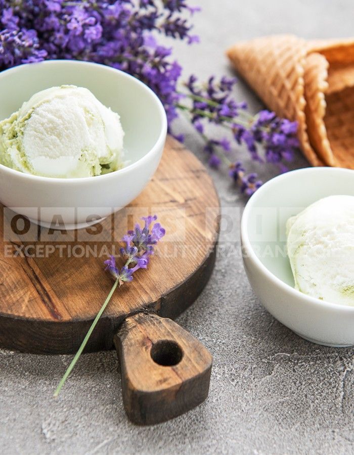 lavender vanilla fragrance oil