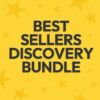 best sellers discovery bundle