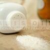 Baby Powder Fragrance Oil
