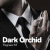 dark orchid fragrance oil