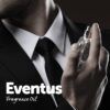 eventus fragrance oil