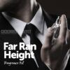 far ran height fragrance oil
