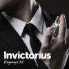 invictorius fragrance oil