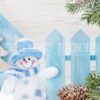 jack frost fragrance oil