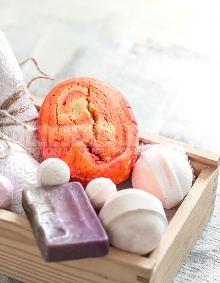 karmic kisses fragrance oil