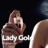 lady gold fragrance oil