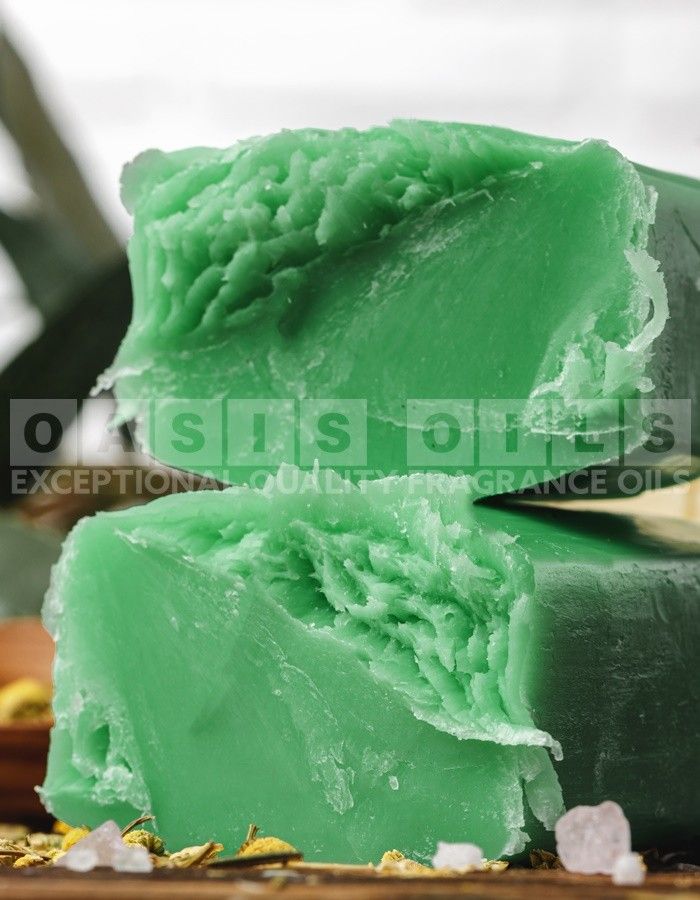 miss rool fragrance oil