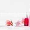rhubarb rose fragrance oil