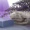 soothing lavender fragrance oil