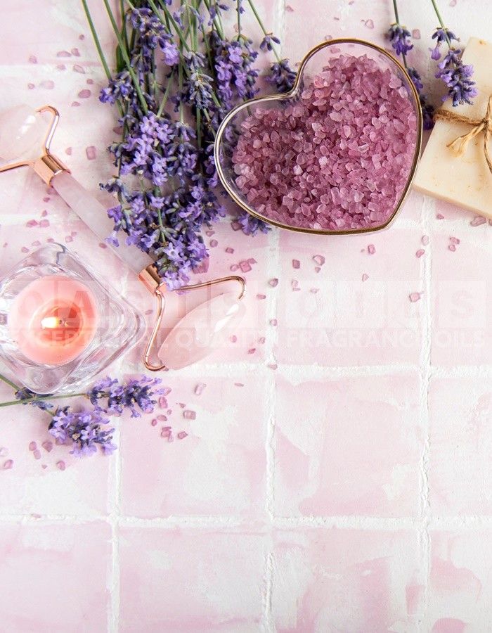 sundown fragrance oil