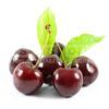 sweet black cherry fragrance oil