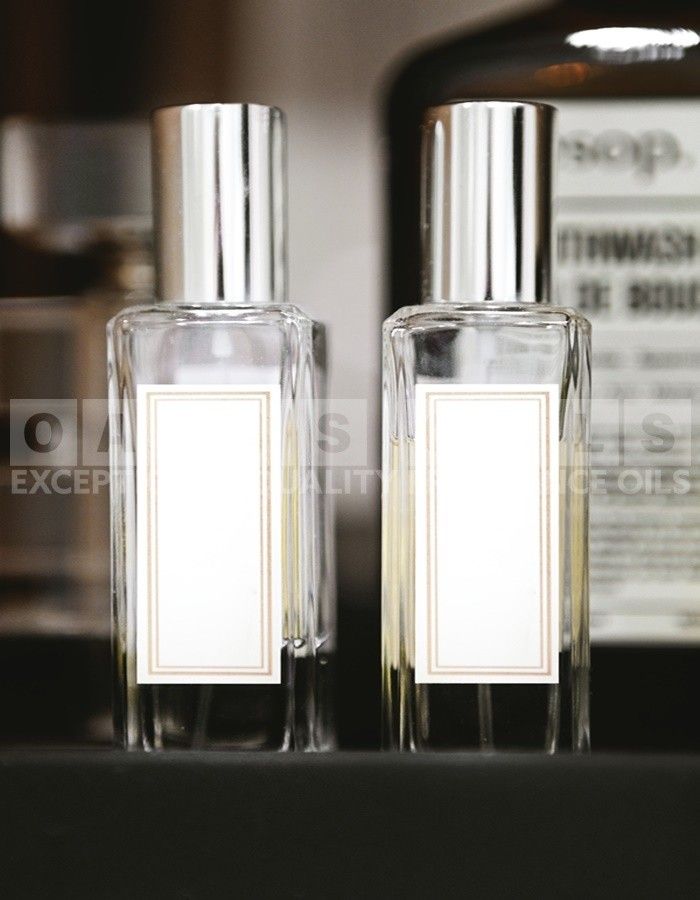 twenty nine hs fragrance oil