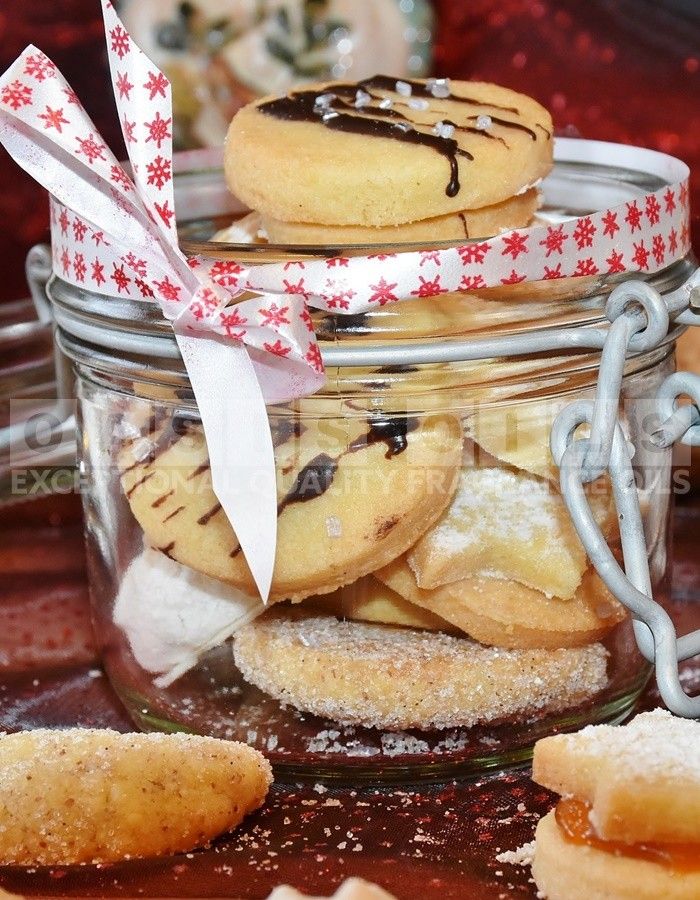 vanilla noel fragrance oil