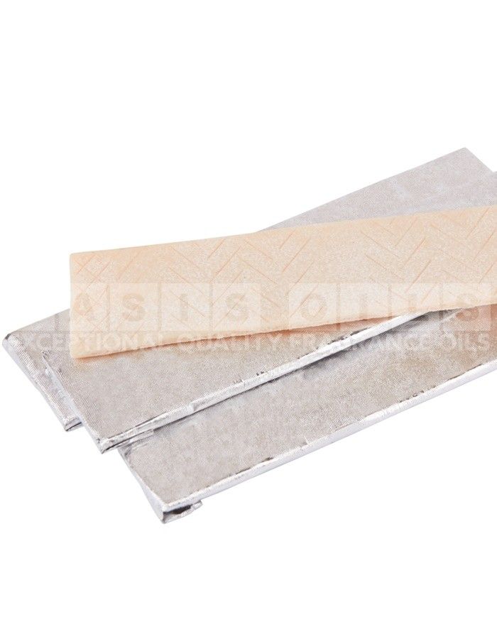 JUICY FRUIT FRAGRANCE OIL