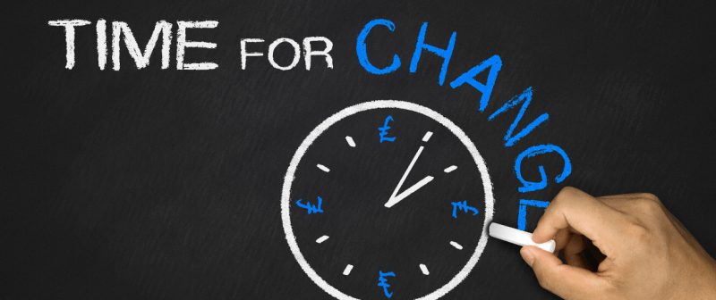 Price changes oasis oils