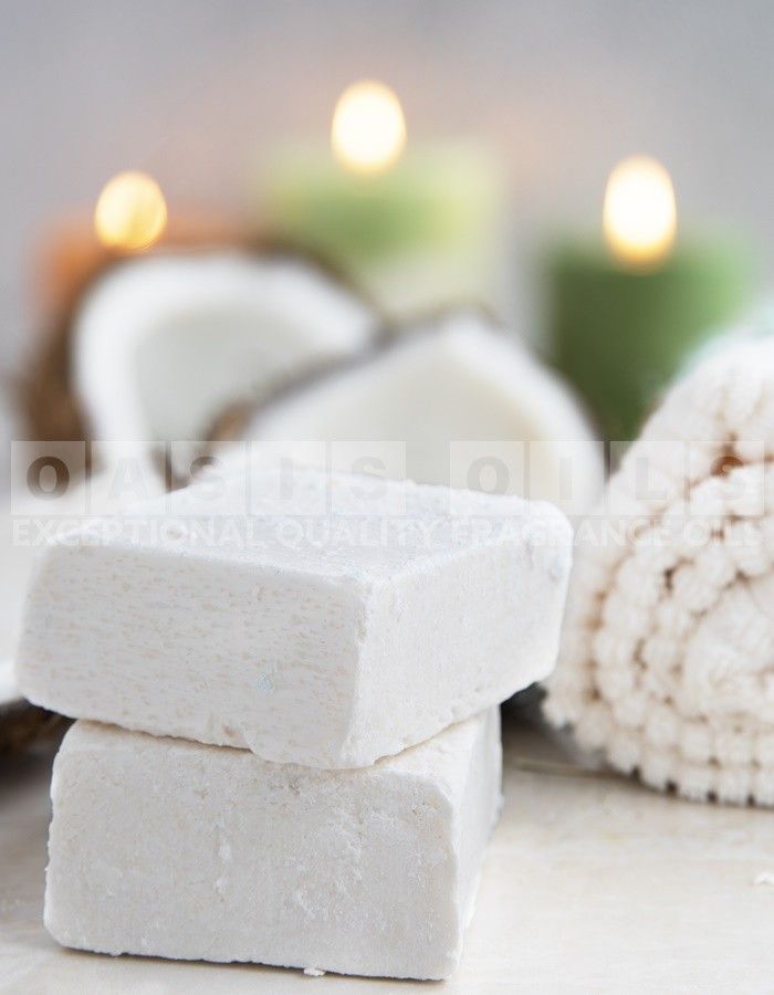 Silky Knickers Fragrance Oil