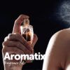 aromatix fragrance oil