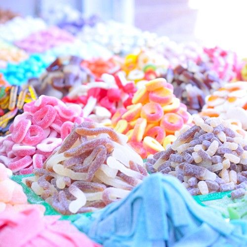 confectionary dreams fragrance oils from oasis oils