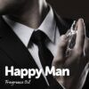 happy man fragrance oil