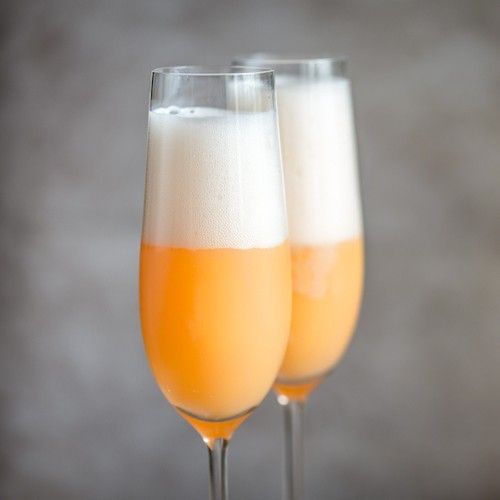 lavender bellini fragrance oil