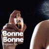 bonne bonne fragrance