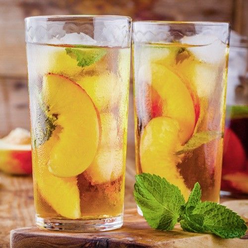 Party Time Fragrance Oil