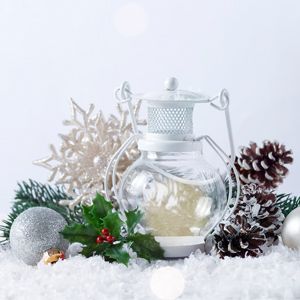 Christmas Scents