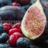 sunkissed fig dewberry fragrance oil