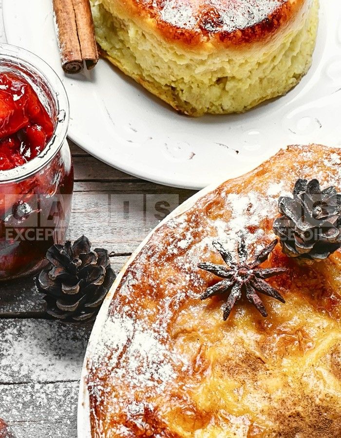 vanilla quince cardamom cake fragrance oil