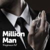million man fragrance oil