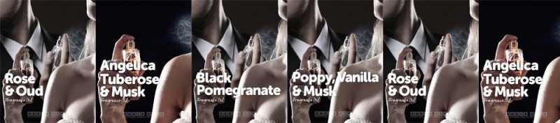 new oils header june