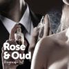 rose oud fragrance oil