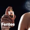 fentee fragrance oil