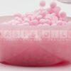 Bliss Laundry scented oil