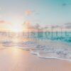 intense ocean pear fragrance oil