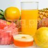 LIL TROPICAL FRAGRANCE OIL