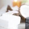 coco sandalwood fragrance oil