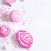 comforter fragrance oil